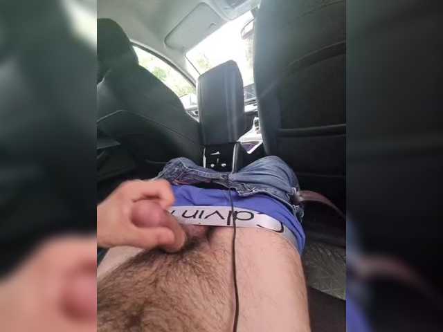 IRAKLI9090