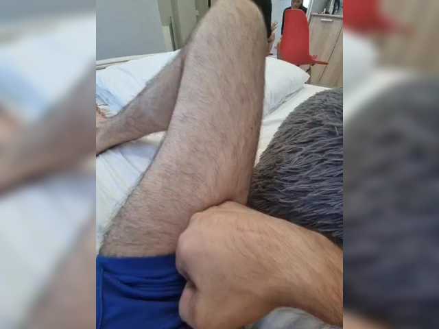 IRAKLI9090
