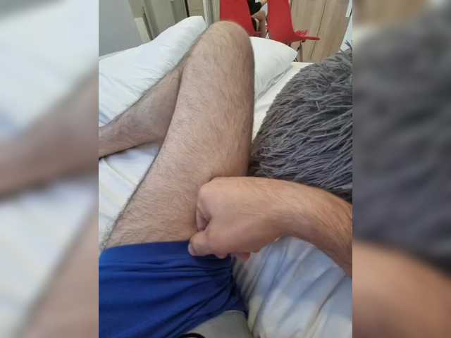 IRAKLI9090
