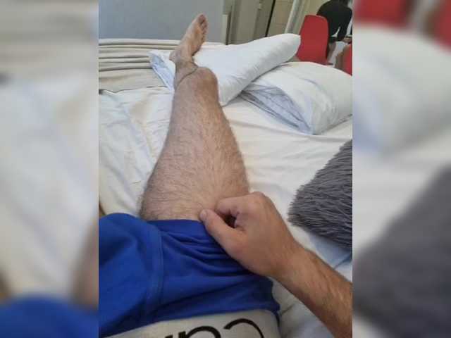 IRAKLI9090