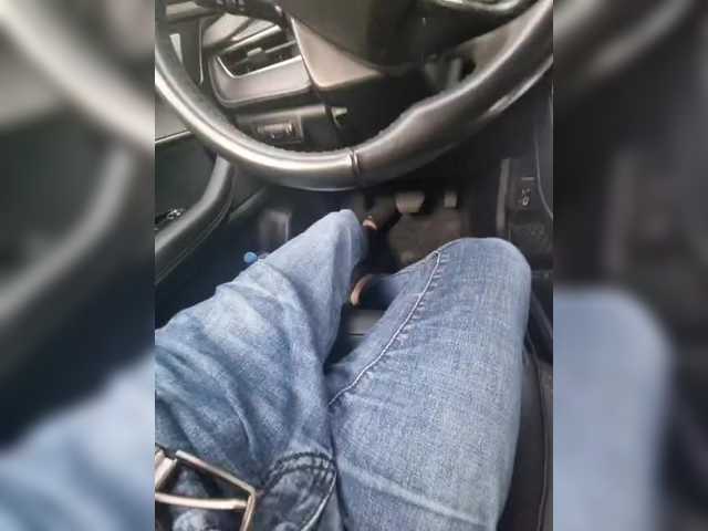 IRAKLI9090