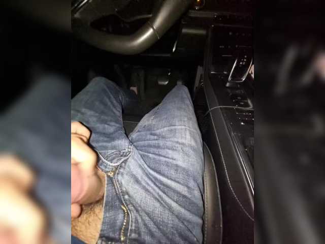 IRAKLI9090