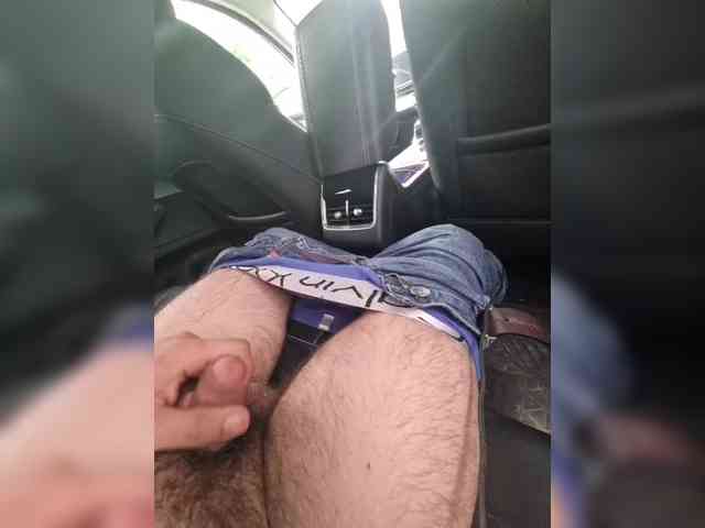 Jokerero8989