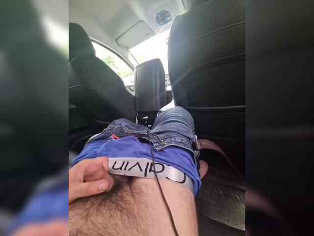 IRAKLI9090
