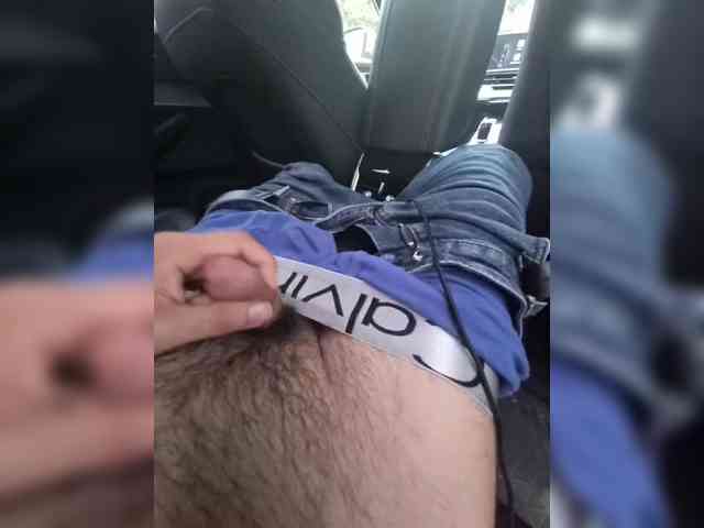 Jokerero8989 Jokerero8989