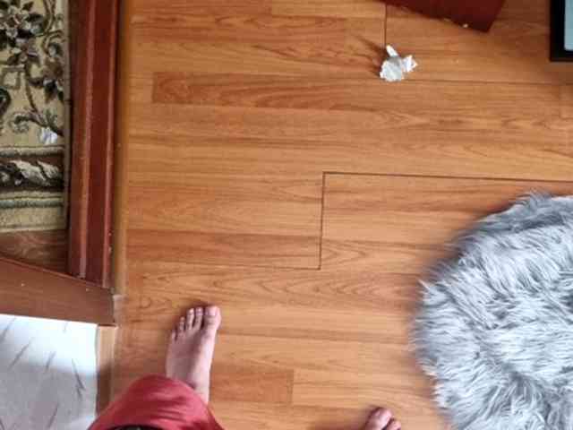 Jokerero8989 Live Webcam on BongaCams