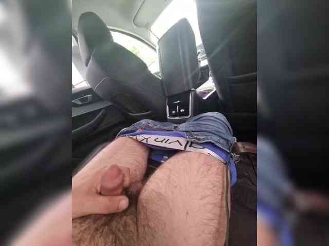 Jokerero8989