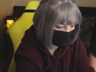 _Sunshine_ Porn Show