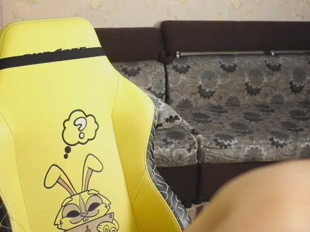 _Sunshine_