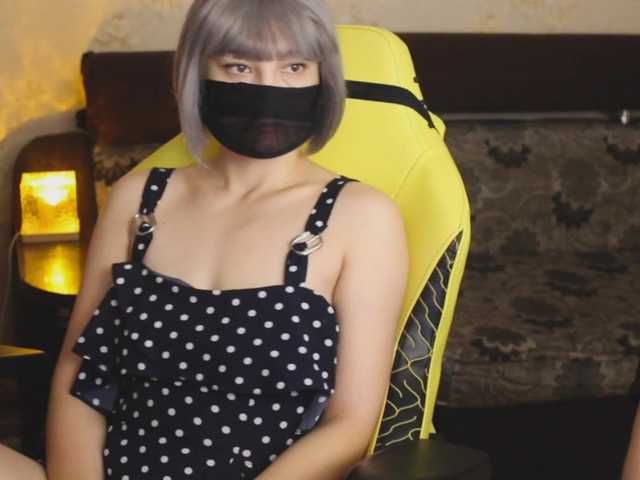 _Sunshine_