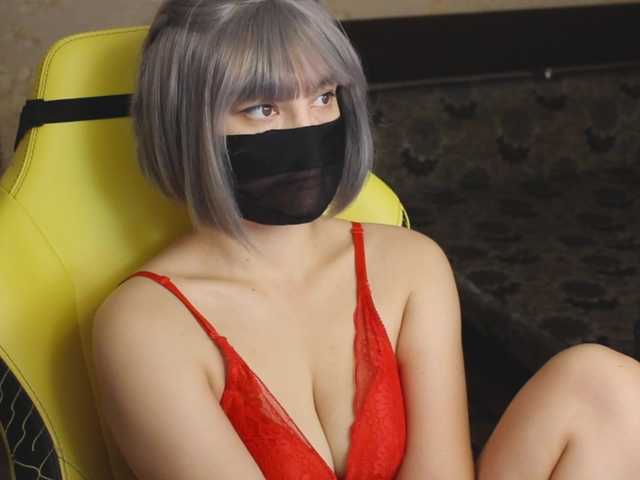 SexLove12001 from BongaCams is Freechat
