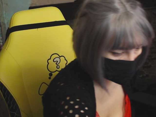 _Sunshine_