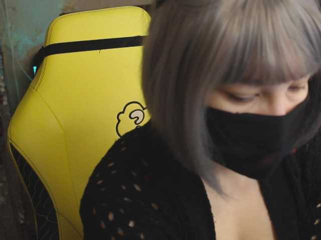 _Sunshine_