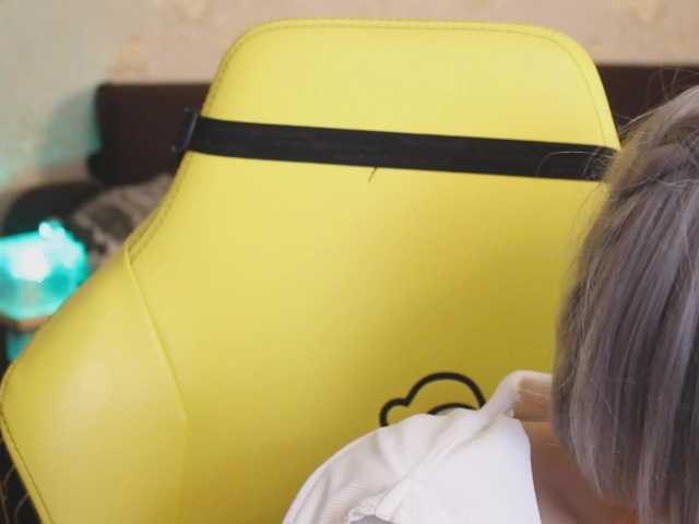 Preview of _sunshine_