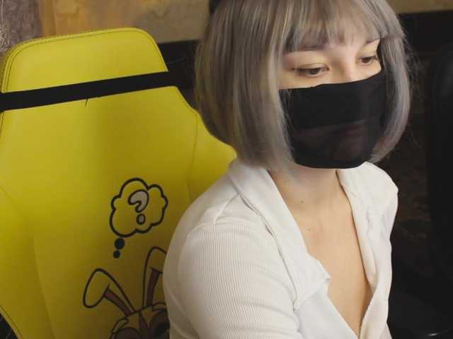 SexLove12001 from BongaCams is Freechat