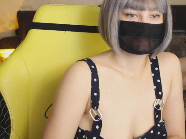_Sunshine_