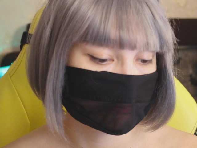 Preview of _sunshine_