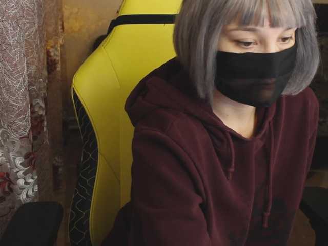 Preview of _sunshine_