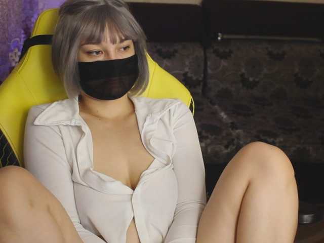 Preview of _sunshine_