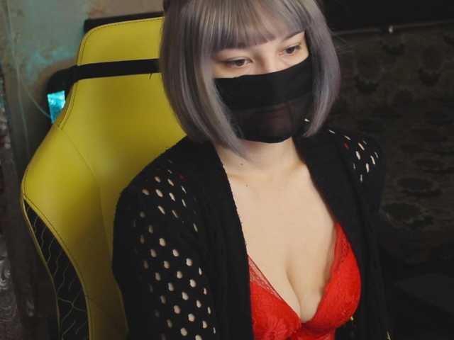 Preview of _sunshine_