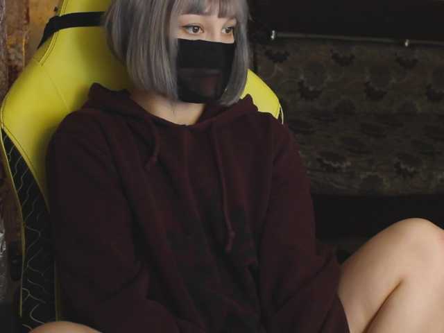  SexLove12001 chat room