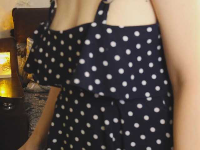 _Sunshine_