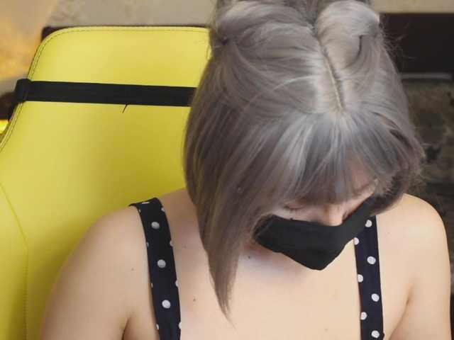 SexLove12001 from BongaCams is Freechat