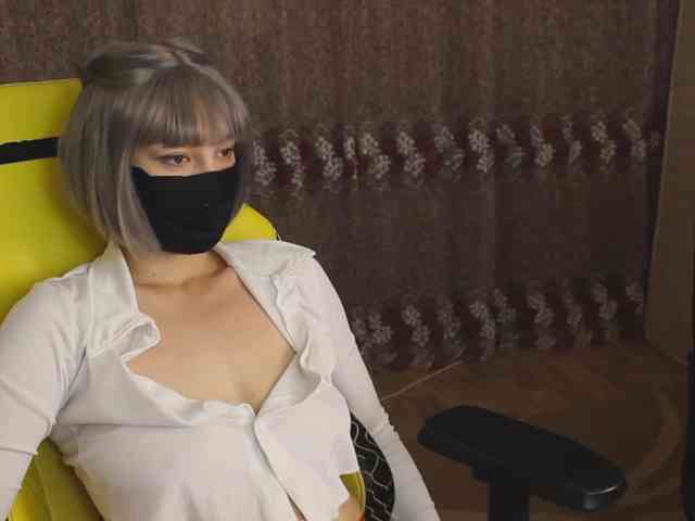 live videochat SexLove12001