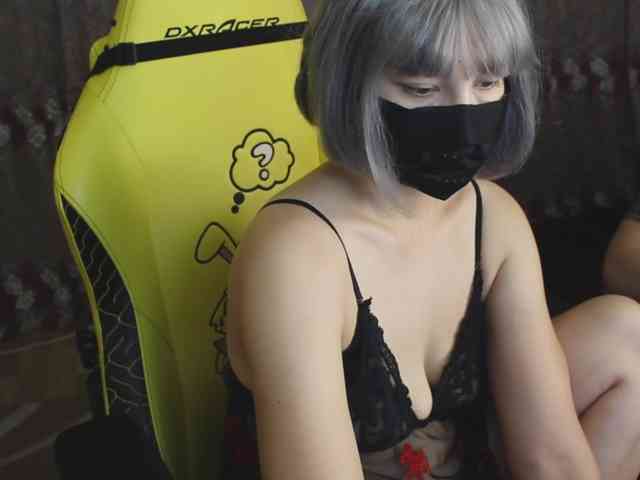 _Sunshine_ webcam