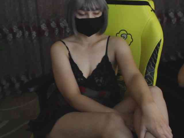 _Sunshine_ webcam