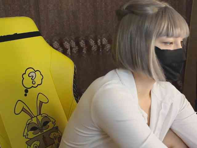 nude sex chat SexLove12001