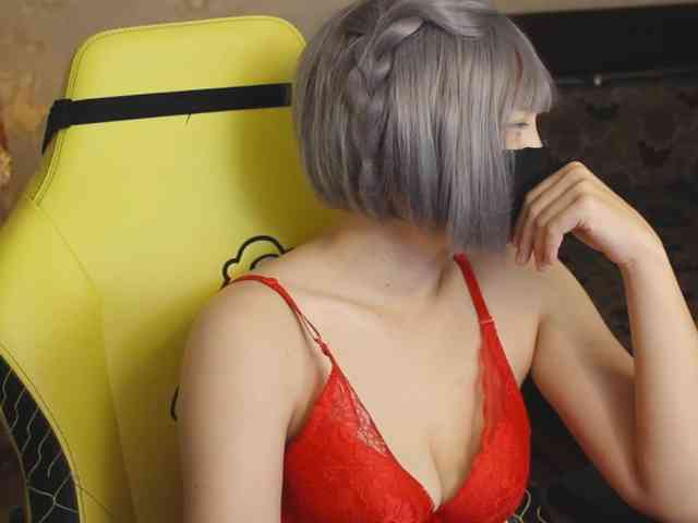 SexLove12001
