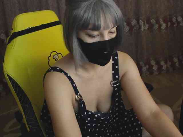 xxx porn SexLove12001