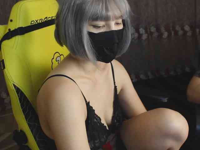 _Sunshine_ webcam
