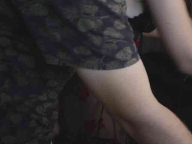 _Sunshine_ webcam