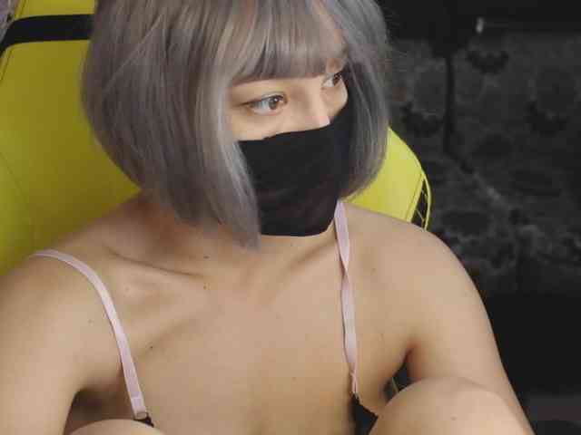 _Sunshine_ webcam