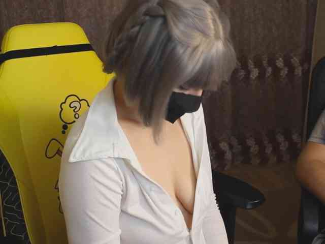 _Sunshine_ webcam