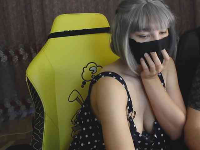 _Sunshine_ webcam