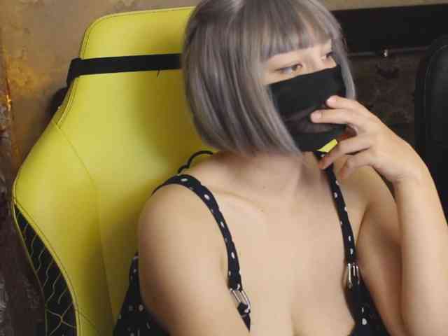 SexLove12001