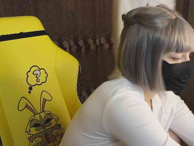 _Sunshine_ webcam