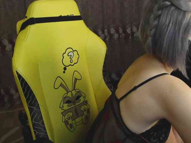 _Sunshine_ webcam