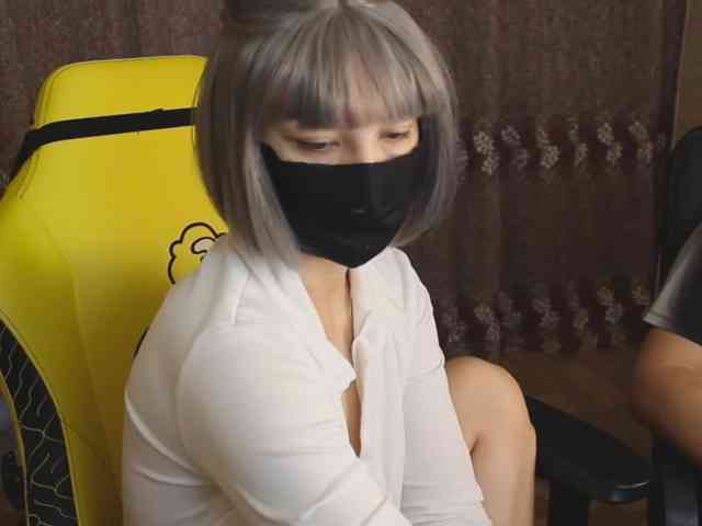 live sex chat SexLove12001