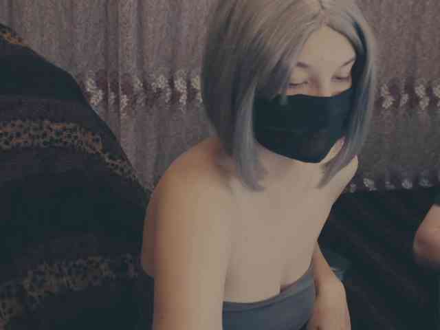 SexLove12001 SexLove12001