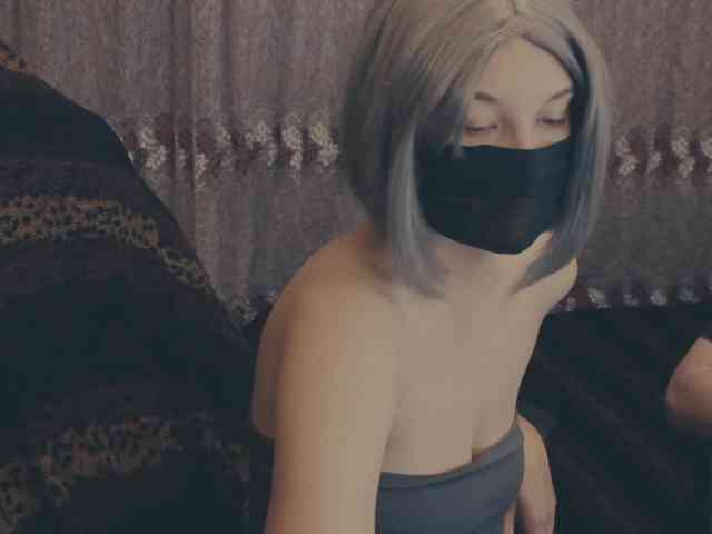 SexLove12001 SexLove12001
