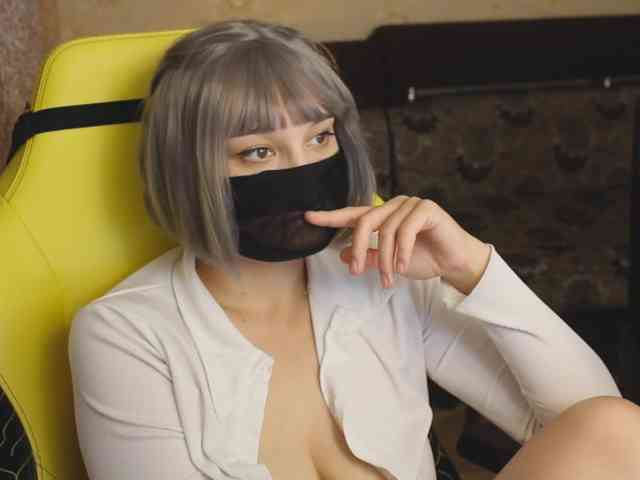 SexLove12001 SexLove12001