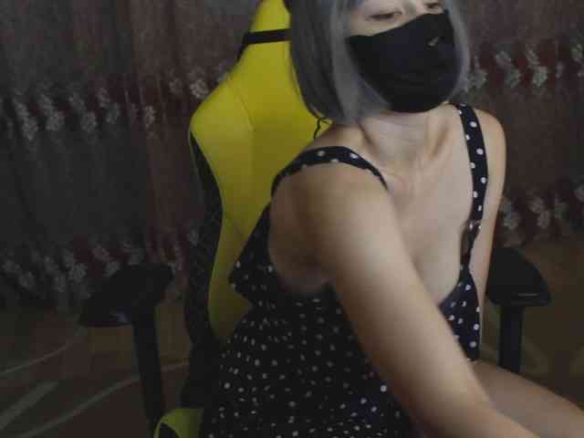 _Sunshine_ webcam