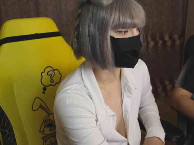 _Sunshine_ webcam