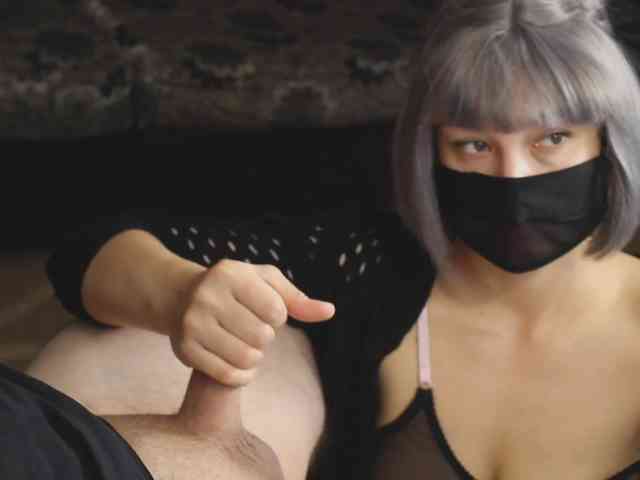 SexLove12001