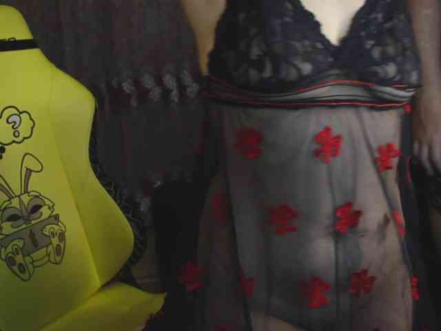 _Sunshine_ webcam