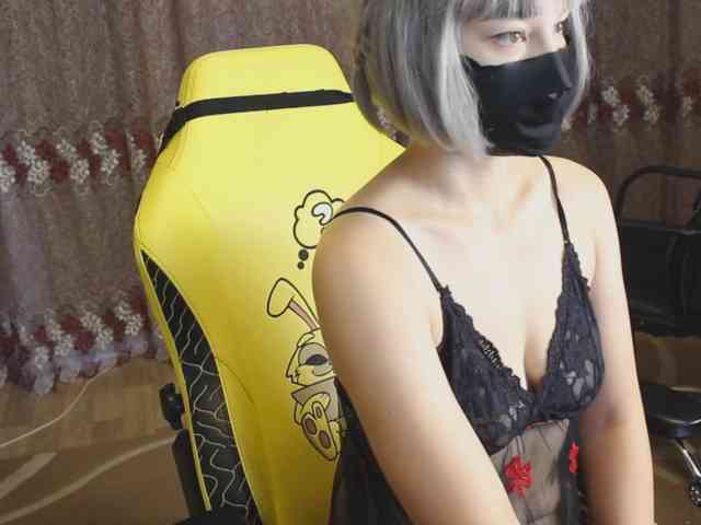_Sunshine_ webcam